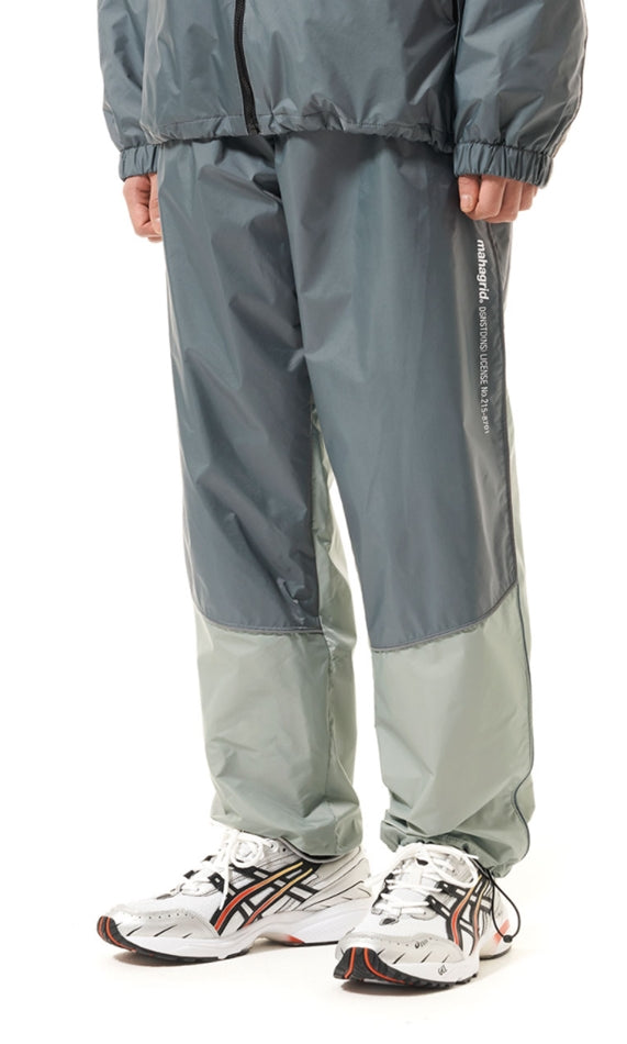 P04075 - Savvy - Men's Athletic Track Pant – Canada Sportswear Corp