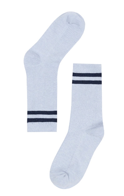 ロマンティッククラウン(ROMANTIC CROWN) WARM TONE SOCKS PACKAGE_MIX