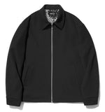 セイントペイン(SAINTPAIN) SP Paisley Single Jacket