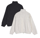 nache(ナチェ) jacquard jersey