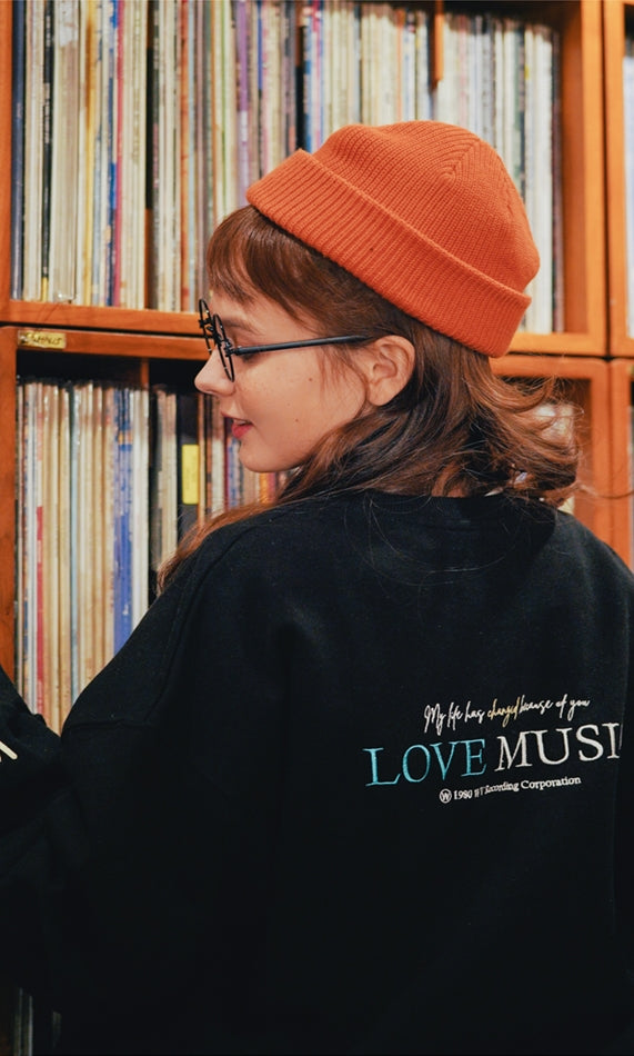 ダブルユーブイプロジェクト(WV PROJECT) Taps Man-to-Man Black SYMT7368