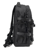 ダブルユーブイプロジェクト(WV PROJECT) Multiway Backpack CJBG7405