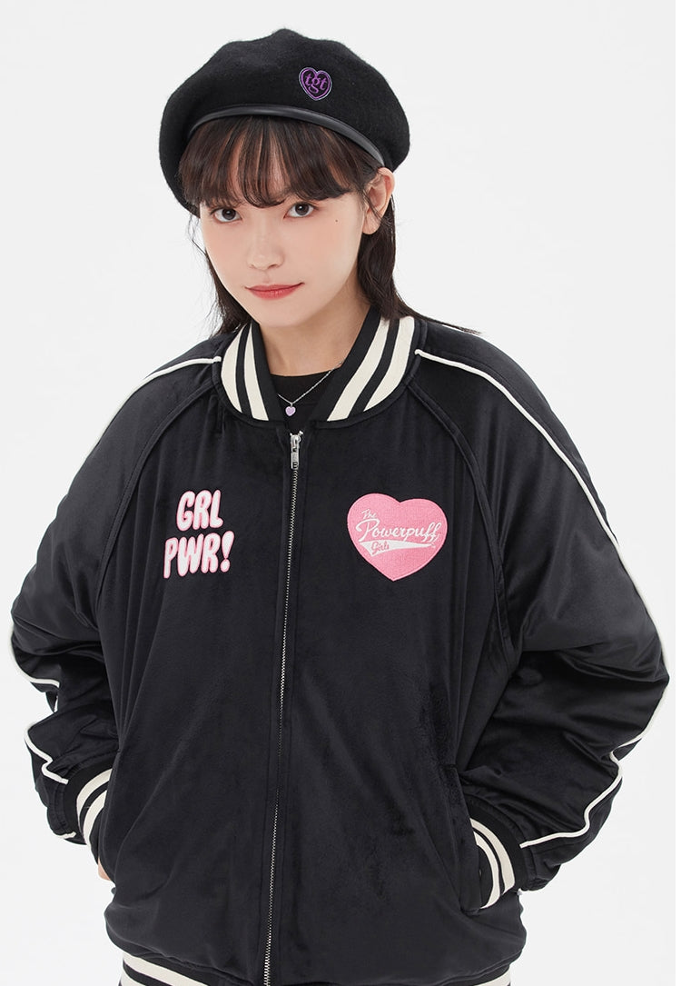 TARGETTO(ターゲット) [PPG I TGT]FRIENDS SUKAJAN_BLACK