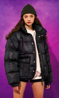 ティーダブリューエヌ(TWN)  BUMS SHORT PADDING NAVY JEOT3291