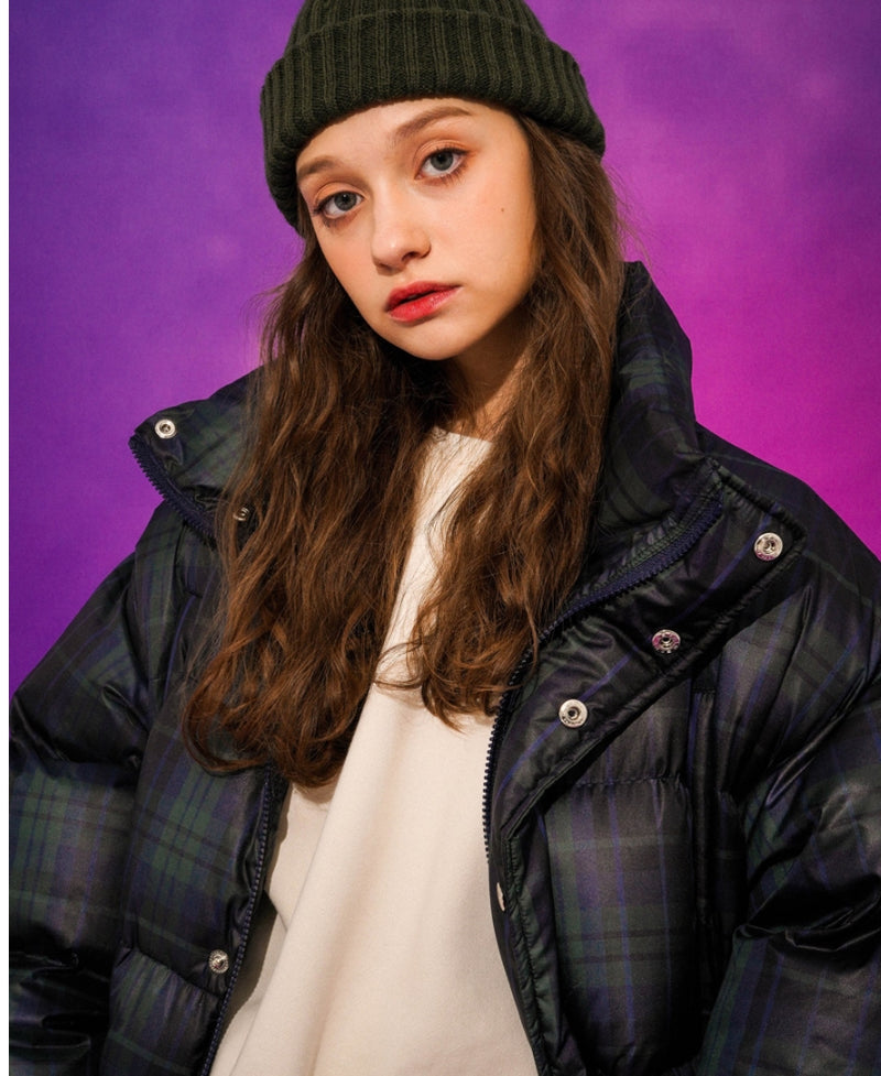 ティーダブリューエヌ(TWN)  BUMS SHORT PADDING NAVY JEOT3291