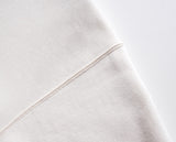 ティーダブリューエヌ(TWN)  TERRI SWEAT SHIRT IVORY JEMT3297