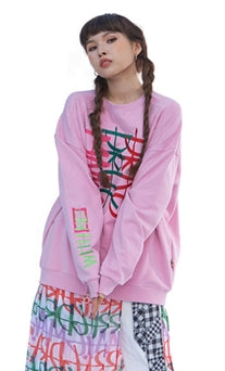 Man.G(マン.ジー) MGTS20FW307PK