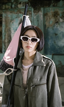 ダブルラバーズ（DOUBLE LOVERS）DOUBLE LOVERS x VIVASTUDIO WHISKEY