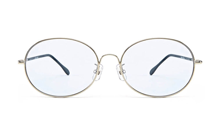 ダブルラバーズ（DOUBLE LOVERS）VROOM VROOM (Sliver Blue)