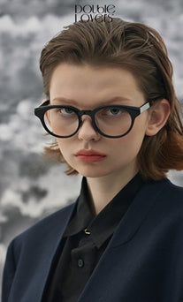 ダブルラバーズ（DOUBLE LOVERS）VAPOR (Black Touch)