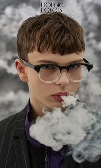 ダブルラバーズ（DOUBLE LOVERS）VAPOR (Hybrid)