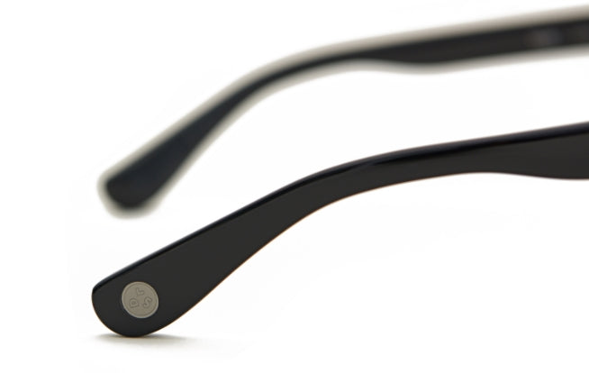 ダブルラバーズ（DOUBLE LOVERS）VAPOR (Hybrid)