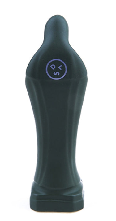 ダブルラバーズ（DOUBLE LOVERS）A STATE OF VIRGIN MARY (Khaki)