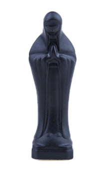 ダブルラバーズ（DOUBLE LOVERS）A STATE OF VIRGIN MARY (Black)