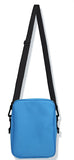 Odd Studio (オッドスタジオ)　Odd Studio Odd Scotch Mini cross bag - BLUE