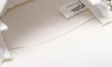 Odd Studio (오드 스튜디오) MINI ROUND CROSS BAG - PURPLE