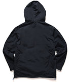 ボーンチャンプス(BORN CHAMPS)　BC BLOCK JACKET BLACK CERCMJK02BK