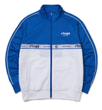 ボーンチャンプス(BORN CHAMPS)　BC TWO LINE TRACK TOP CETCMJK06BL