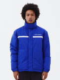 ボーンチャンプス(BORN CHAMPS)　BC 1988 REVERSIBLE DOWN JACKET CESDMDW01BK