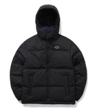 ボーンチャンプス(BORN CHAMPS)　BC 1988 REVERSIBLE DOWN JACKET CESDMDW01BK