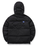 ボーンチャンプス(BORN CHAMPS)　BC 1988 REVERSIBLE DOWN JACKET CESDMDW01BK