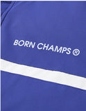 ボーンチャンプス(BORN CHAMPS)　BC 1988 REVERSIBLE DOWN JACKET CESDMDW01BK