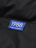 ボーンチャンプス(BORN CHAMPS)　BC 1988 REVERSIBLE DOWN JACKET CESDMDW01BK