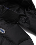 ボーンチャンプス(BORN CHAMPS)　BC 1988 REVERSIBLE DOWN JACKET CESDMDW01BK