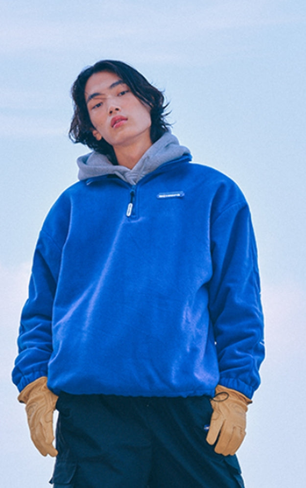 BORN CHAMPS(ボーンチャンプス)★BC SEOUL LIGHT BOA WARM ボーンチャンプス(BORN CHAMPS) BC SEOUL LIGHT BOA WARM