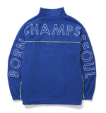 ボーンチャンプス(BORN CHAMPS)　BC SEOUL LIGHT BOA WARM CESDMMT04BL