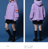 ボーンチャンプス(BORN CHAMPS)　BC 88 HOODY CESDMHD05BK