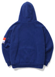 ボーンチャンプス(BORN CHAMPS)　BC 88 HOODY CESDMHD05BL