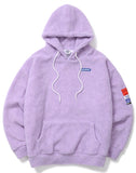 ボーンチャンプス(BORN CHAMPS)　BC 88 HOODY CESDMHD05PU