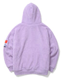 ボーンチャンプス(BORN CHAMPS)　BC 88 HOODY CESDMHD05PU