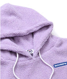 ボーンチャンプス(BORN CHAMPS)　BC 88 HOODY CESDMHD05PU