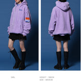 ボーンチャンプス(BORN CHAMPS)　BC 88 HOODY CESDMHD05PU