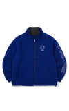 ボーンチャンプス(BORN CHAMPS)　BC X BA GO REVERSIBLE JACKET CETDMJK02WH