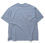 ボーンチャンプス(BORN CHAMPS)　BC 1988 HEAVY TEE CESBMTS08GY