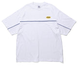 ボーンチャンプス(BORN CHAMPS)　BC LINER TEE CESBMTS05WH