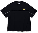 ボーンチャンプス(BORN CHAMPS)　BC LINER TEE CESBMTS05BK