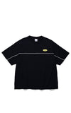 ボーンチャンプス(BORN CHAMPS)　BC LINER TEE CESBMTS05BK