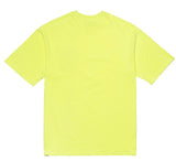 ボーンチャンプス(BORN CHAMPS) NET REFLECTIVE TEE CERBMTS11LI