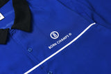 ボーンチャンプス(BORN CHAMPS) SYMBOL SHIRTS CERBMSH03BL