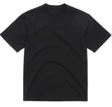 ボーンチャンプス(BORN CHAMPS) B REVERSIBLE TEE BLACK BETBMTS02BK