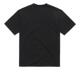 ボーンチャンプス(BORN CHAMPS) B REVERSIBLE TEE BLACK BETBMTS02BK