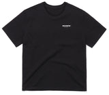 ボーンチャンプス(BORN CHAMPS)   BASE TEE BETBMTS01BK