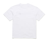 ボーンチャンプス(BORN CHAMPS)   BC REVERSIBLE TEE CETBMTS10WH