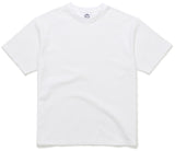 ボーンチャンプス(BORN CHAMPS)  EXCLUSIVE WASHED OVERFIT TEE CETBMTS20WH