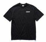 ボーンチャンプス(BORN CHAMPS)   CHMPS TEE CETBMTS01BK