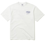 ボーンチャンプス(BORN CHAMPS)  [2020NEW]SEOUL LIVE TEE CERBMTS08WH